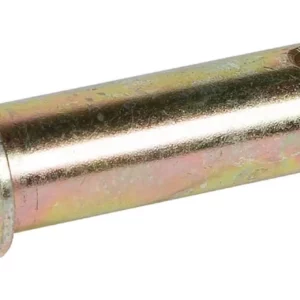 Trzpień M20x53.5