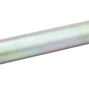 Sworzeń D25