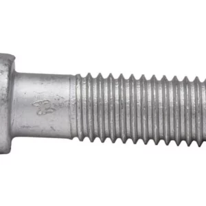 Wkręt M10x40 mm ocynk