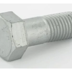Śruba M24x60