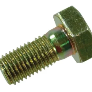 Śruba M16x35 10.9
