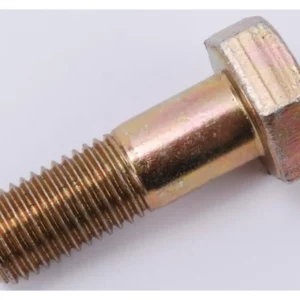 Śruba M16x50 10.9