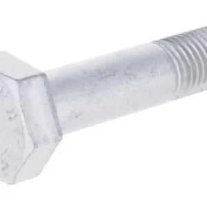 Śruba M16x70 mm kl. 12.9