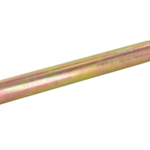 Śruba M20x190