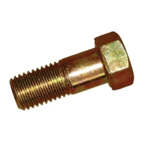 Śruba M20x50 10.9