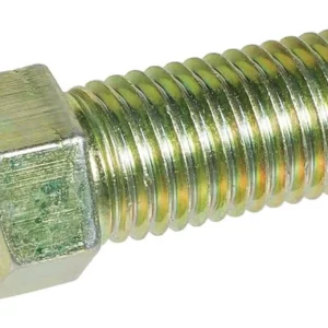 Śruba M 16×32