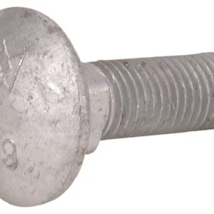 Śruba zamka M16x50 10