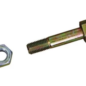 Śruba z nakrętką M16x75 mm Kverneland