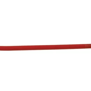 Wspornik odkładnicy L= 475 mm