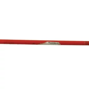 Wspornik odkładnicy L= 510 mm