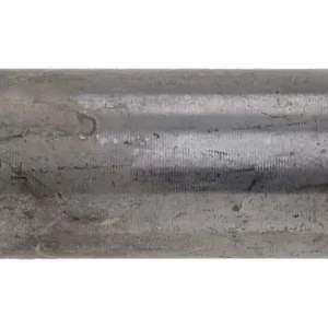 Sworzeń łożyskowy 22x55 mm
