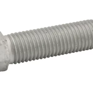 Śruba M24x90