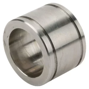 Tuleja d25