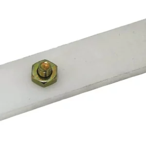 Element pośredni nr 2 l./pr.