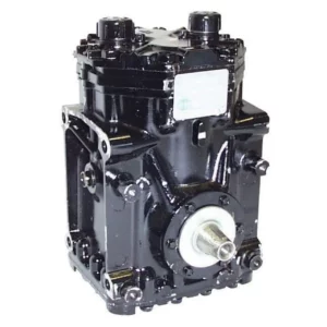 Sprężarka York ET210R