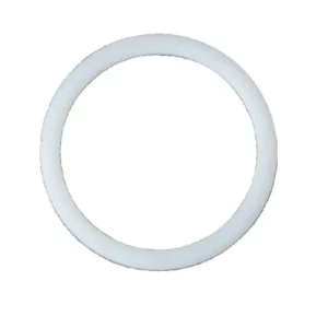 Pierścień uszczelniający o-ring 10.82x1.78mm biały