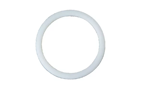 Pierścień uszczelniający o-ring 10.82x1.78mm biały