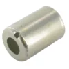 Tuleja wtłaczana do przewodu klimatyzacji O23.3x35mm DN12 stal