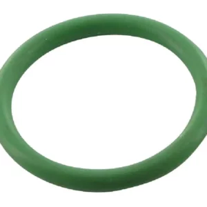 Pierścień uszczelniający 14x1.78mm HNBR zielony