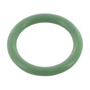 Pierścień uszczelniający 15.88x2.62mm HNBR zielony