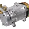 Sprężarka Sanden SD510