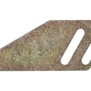 Zgarniak