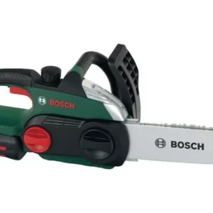 Pilarka łańcuchowa Bosch