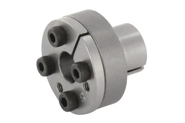 Element Sit-lock 3 9/16