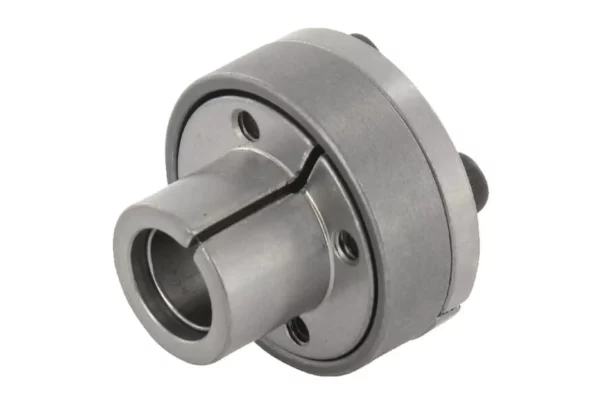 Sit Element Sit-lock 3 9/16