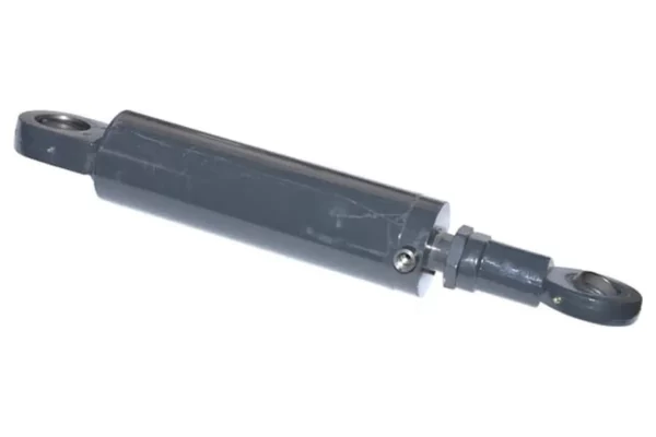 Siłownik dvlgs 100/45-250 mm