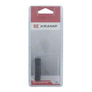 Oprawka bezpiecznika