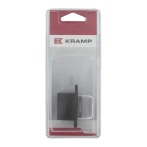 Oprawka bezpiecznika