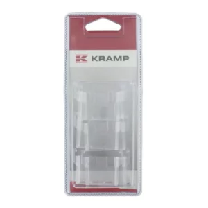 Oprawka bezpiecznika