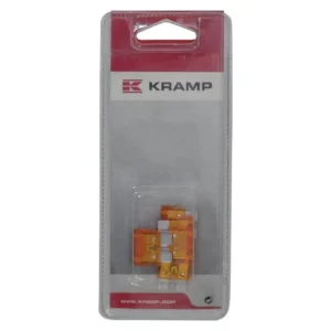 Beocynkiecznik płaski