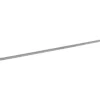 Towar Lemiesz łyżki, pół strzałkowy 100x21 mm x3 m HB500 Towar