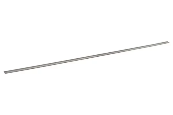 Towar Lemiesz łyżki, pół strzałkowy 100x21 mm x3 m HB500 Towar