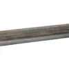 Towar Lemiesz łyżki, pół strzałkowy 150x32 mm x2 m HB500 Towar