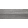 Lemiesz łyżki 90x22 mm x3.2 m HB250