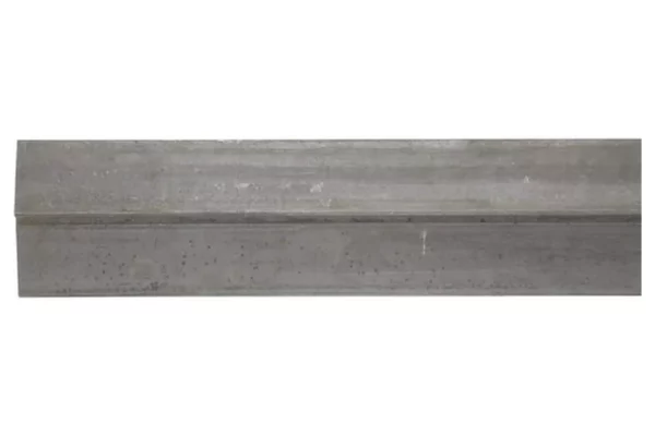 Lemiesz łyżki 90x22 mm x3.2 m HB250