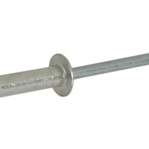 Rivet blind o4