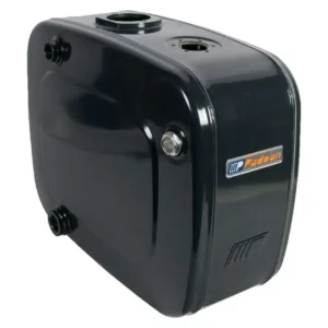 Zbiornik 75L 500 x 640 + Kit MS