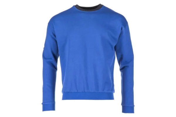 Bluza zwykła