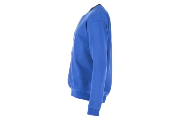 Towar Bluza zwykła, niebiesko/granatowa, roz. 3XL Original Towar