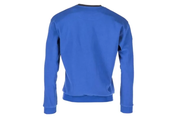 Towar Bluza zwykła, niebiesko/granatowa, roz. 3XL Original Towar