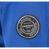 Towar Bluza zwykła, niebiesko/granatowa, roz. 3XL Original Towar