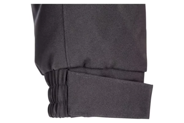 Towar Kurtka męska, niebieska, roz. 5XL, Towar Original, Towar