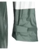 Towar Kombinezon ochronny wodoodporny, roz. 5XL/68 zielony Protect Towar