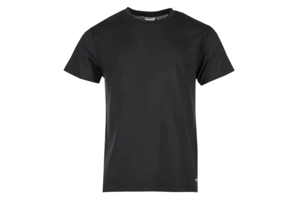 Koszulka T-shirt męska Active