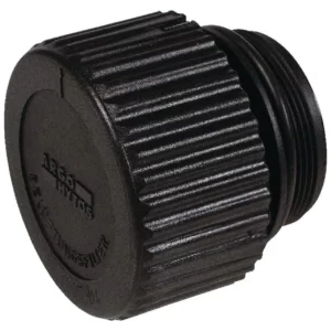 Hydr. filtr napowietrz. Argo