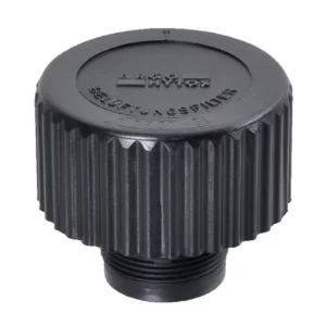 Hydr. filtr napowietrz.